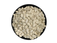 250g WHITE SEED ROASTED (UAE)